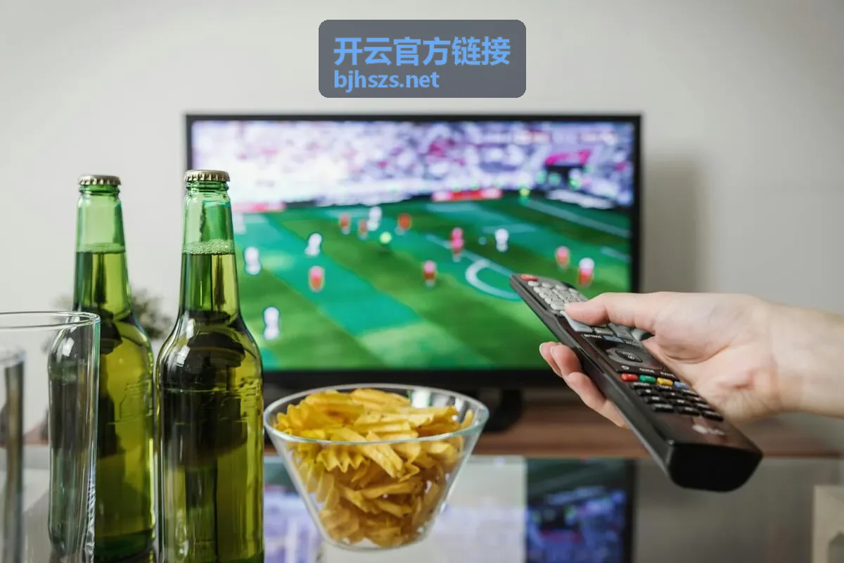 开云官方链接访问状态确认操作